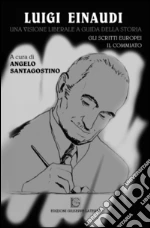 Santagostino A. (cur.)
