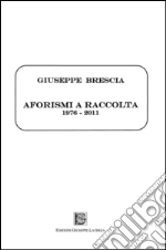 Brescia Giuseppe
