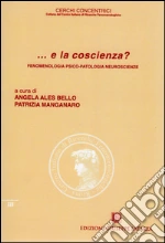 Ales Bello A. (cur.); Mangarano P. (cur.)