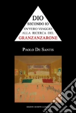 De Santis Paolo
