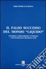 Spedicato Iengo Eide