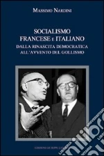 Nardini Massimo