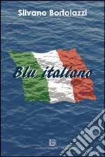Bortolazzi Silvano