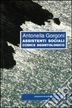 Gorgoni Antonella