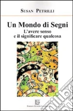 Petrilli Susan