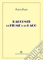 Falbo Filippo