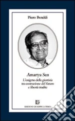 Beraldi Piero