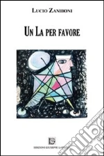 Zaniboni Lucio