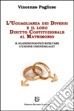 Pugliese Vincenzo