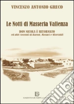 Greco Vincenzo Antonio