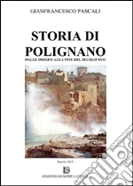 Pascali Gianfrancesco