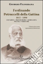 Filograna Giorgio