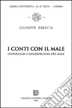 Brescia Giuseppe