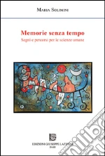 Solimini Maria