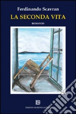 Scavran Ferdinando