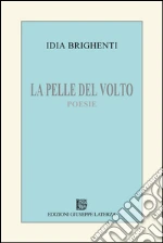 Brighenti Idia