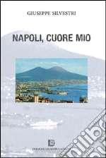 Silvestri Giuseppe