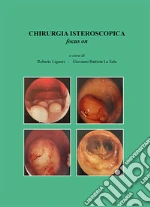 Liguori R. (cur.); La Sala G. B. (cur.)