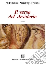 Maurogiovanni Francesco