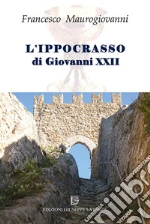 Maurogiovanni Francesco