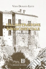 Litti Vito Donato
