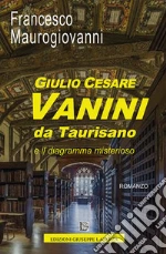 Maurogiovanni Francesco
