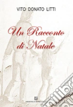 Litti Vito Donato