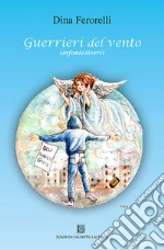 Ferorelli Dina