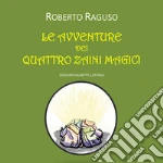 Raguso Roberto