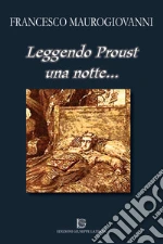 Maurogiovanni Francesco