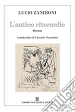 Zaniboni Lucio