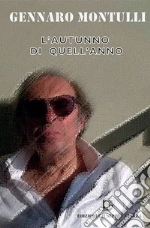 Montulli Gennaro