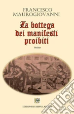 Maurogiovanni Francesco