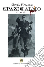 Filograna Giorgio
