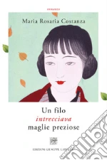 Costanza Maria Rosaria
