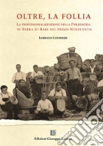 Leporiere Lorenzo