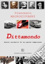 Maurogiovanni Francesco