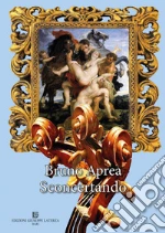 Aprea Bruno