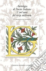 Zaniboni L. (cur.)