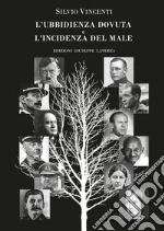 Vincenti Silvio