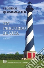 Quondamatteo Federico