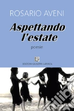 Aveni Rosario