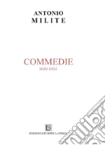 Milite Antonio