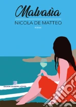 De Matteo Nicola