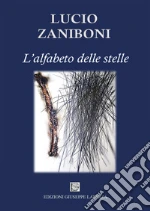 Zaniboni Lucio