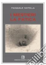 Natella Pasquale