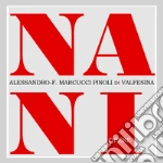 Marcucci Pinoli Di Valfesina Alessandro-Ferruccio