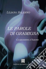 Salerno Liliana