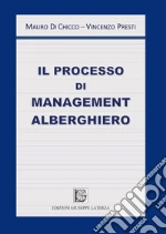 Di Chicco Mauro; Presti Vincenzo