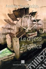 Buquicchio Andrea